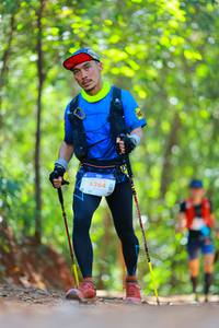 BIB: 5264
                            <button type="button" onclick="openModal(19014482)" class="btn btn-primary btn-sm float-right btn-popup" data-toggle="modal" data-target=".modal-high-quality">
                        <i class="fas fa-shopping-cart"></i> Add to Cart
                    </button>
                                            <button type="button" onclick="isThisMe(19014482, true)" class="btn btn-success btn-sm float-right btn-popup btn-isme hidden" data-toggle="tooltip" data-placement="bottom" title="นี่คือรูปของคุณใช่ไหม คลิกที่นี่เพื่อเอาเข้าอัลบั้ม">
                        <i class="fas fa-plus"></i> Add to album
                    </button>
                    <button type="button" onclick="isThisMe(19014482, false)" class="btn btn-warning btn-sm float-right btn-popup btn-isnotme hidden">
                        <i class="fas fa-ban"></i> Remove from album
                    </button>